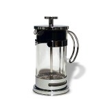Tee-Kaffeezubereiter Leon 0.35l